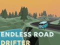 游戏无尽的道路漂流者 在线