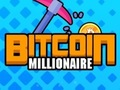 游戏比特币百万富翁 在线