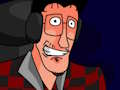 游戏FNF VS FNaF 2：带骨 在线