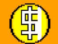 游戏Coinclicker：混乱再生 在线