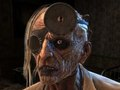 游戏博士。 惊魂记：医院逃亡2 在线