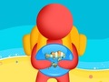 游戏建立你的水族馆在线