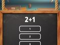 游戏1+2u003d？ 在线