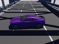 游戏玩具车 在线
