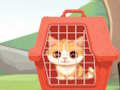 游戏拯救猫 在线