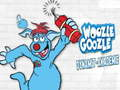游戏Woozle Goozle Dynamit 学院 在线