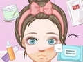 游戏ASMR 女孩组织 在线
