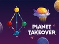 游戏星球接管在线