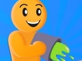 游戏色彩农场 在线