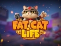 游戏肥猫生活在线