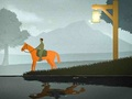 游戏马背生存 在线