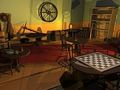 游戏3D国际象棋 在线