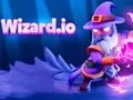 游戏向导。 io 在线