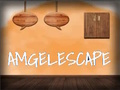 游戏Amgel 简易密室逃脱 171 在线