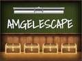 游戏Amgel 儿童密室逃脱 184 在线