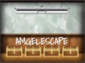 游戏Amgel 儿童密室逃脱 185 在线