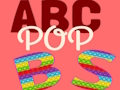 游戏ABC 流行音乐 在线