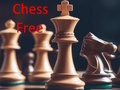 游戏国际象棋免费 在线