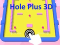 游戏孔加3D 在线