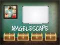 游戏Amgel 简易密室逃脱 172 在线