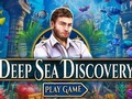 游戏深海探索 在线