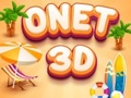 游戏奥奈特3D 在线