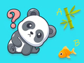 游戏他们最喜欢的食物是什么？ 在线