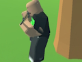 游戏Roblox 世界射击游戏 在线