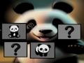 游戏熊猫宝宝记忆 在线