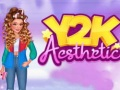 游戏Y2K美学 在线