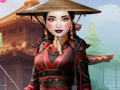 游戏战斗少女 在线