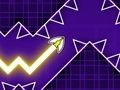 游戏空间波 在线