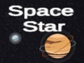 游戏太空之星 在线