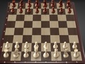 游戏SparkChess迷你版 在线