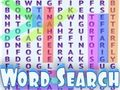 游戏字词搜索在线