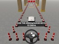 游戏真实驾驶 3D 停车游戏 在线