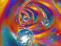 游戏星球冲刺 在线