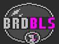 游戏brdbls在线