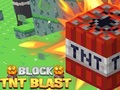 游戏方块 TNT 爆炸在线