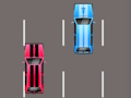 游戏赛车 在线