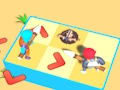 游戏国际象棋大战 在线