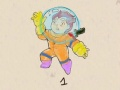 游戏背叛。 io 在线