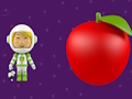 游戏爱丽丝世界星序 在线