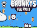 游戏Crunky 的 Fun Rager 在线