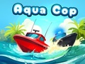 游戏水族警察 在线