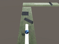 游戏3d 赛跑者 在线