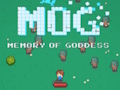 游戏MOG女神记忆 在线