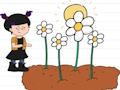 游戏脑力测试4：狡猾的朋友 在线
