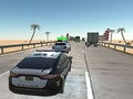 游戏911赛车 在线
