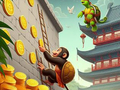 游戏爬墙 在线